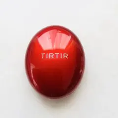 TIRTIR ティルティルマスクフィットレッドクッション 17C ミニサイズ