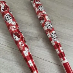 M133 mii様専用ページ