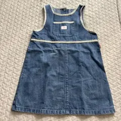 Item thumbnail for item 214385d4-318a-4f61-9bc9-7d875e3e5cc9