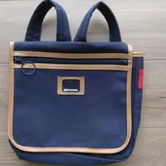 Item thumbnail for item 4aa783f4-840d-4f5c-93b5-1f64adc8893e