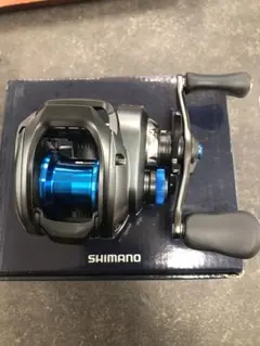 naop様 リクエスト 2点 まとめ商品