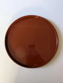 2026年最新】盆の人気アイテム - メルカリ