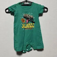 Item thumbnail for item 24b01898-0329-4795-bcf9-a592ce300bc8