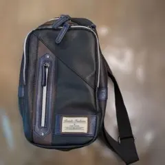 Ronde Fashion ボディバッグ