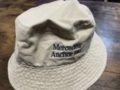 Item thumbnail for item 763a82ba-e5b0-4f76-8b4b-ce3a599f1edc