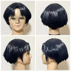 Item thumbnail for item 62f1e8c8-021a-46ea-8c9b-a7f0b055d94b