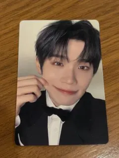 テレ ZEROBASEONE ZB1 RE-FLOW タワレコ トレカ