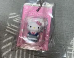 HELLO KITTY パッケージミニチュアコレクション