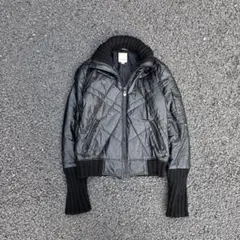 2025年最新】ARCHIVE dieselの人気アイテム - メルカリ