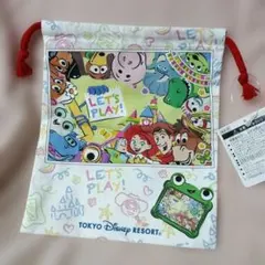 ディズニー ツムツム 名探偵コナン 非売品 ハンドタオル - メルカリ