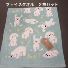 Item thumbnail for item b83ed114-3928-462e-bfb5-7a106ba58407