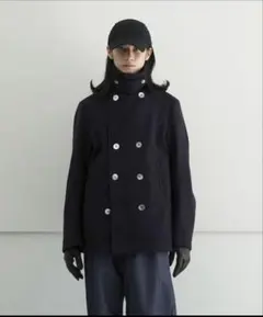 Item thumbnail for item d9ca4f03-a3ae-4cc9-b892-1d756b9d0499