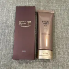 2025年最新】ビューティーオープナージェルの人気アイテム