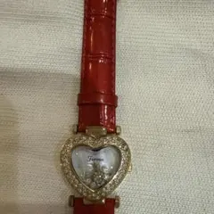 Item thumbnail for item 41ec8085-92ff-41c1-8d8f-54411eddc18f