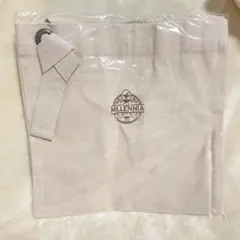 2026年最新】カフェミレニアの人気アイテム - メルカリ