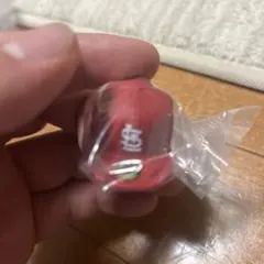 ニューエラ ガチャ MLB セントルイス・カージナルス