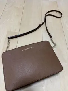 MICHEAL KORS バック