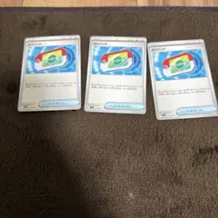 ポケモンカードゲーム ポケパッド