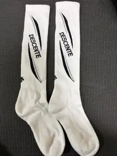 Item thumbnail for item 2e403ccc-62ee-4141-a2e9-6f97ba306a98