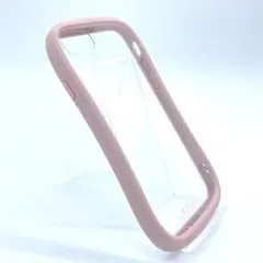 新品 iPhone SE 第3 2世代 SE 8 保護 スマホケース ピンク