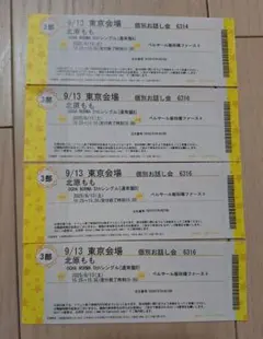 Item thumbnail for item 91e94d66-bb68-49e6-9e2f-a7aea226f9bf