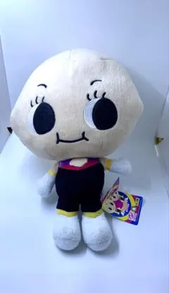 2025年最新】キューピーコラボの人気アイテム - メルカリ