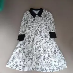 ゆみこふ様 リクエスト 3点 まとめ商品