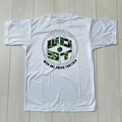 XG バスケットボール　Tシャツ　Sサイズのサムネイル