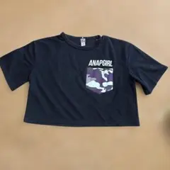 Item thumbnail for item 84f5ebf9-3dba-441b-bed9-a08e7dfb9423