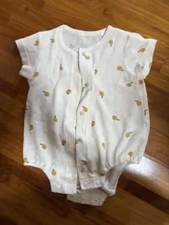 Item thumbnail for item b53426ee-a774-4846-86a3-6e418e99e887