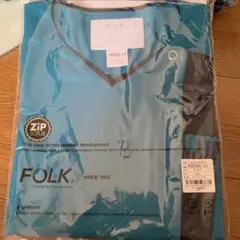 Item thumbnail for item 73c1a220-19e1-42b5-9bcd-e54946e8e227