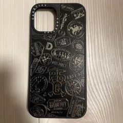 ONE PIECE25th Chronicle Stamp Caseミラーケース