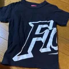 OJICO FIGHTER Tシャツ 4Aサイズ　日ハムのサムネイル