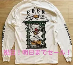 2025年最新】eden uverworldの人気アイテム - メルカリ