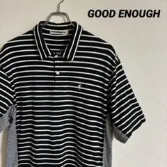 Item thumbnail for item b8a78008-9636-40fe-9953-49318e43df7c