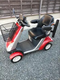 中古車両　HONDA モンパルML200 動作　充電確認 中古車両 HONDA モンパルML200 動作 充電確認 - メルカリ