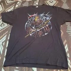 東福岡 ラグビー部Tシャツ - メルカリ