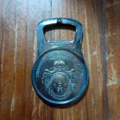 Item thumbnail for item f9ef5452-4204-415b-937e-95f641e4b658