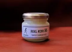 Item thumbnail for item 20322e5f-5da0-4ec8-8157-9ed5785d670b