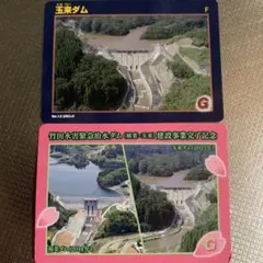 Item thumbnail for item 25c4a28d-fbd6-4308-a38f-20f5c637a2f4