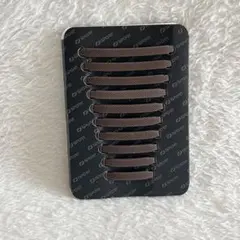 靴ひも 結ばない 靴紐 ゴム 靴ひも 伸縮 靴紐 ほどけない