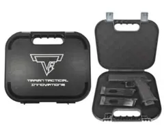 2026年最新】タランタクティカルの人気アイテム - メルカリ