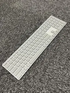 Microsoft Surface Keyboard 英字配列