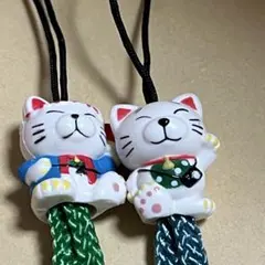 2025年最新】フジカラー 招き猫の人気アイテム - メルカリ