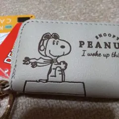 Item thumbnail for item 9fb3e52d-2120-4b6e-aff8-2300fd5d80b6