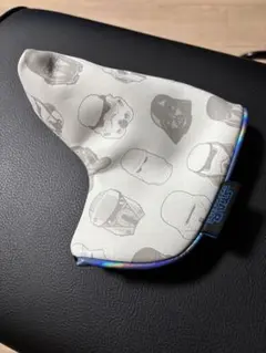 Item thumbnail for item 42682e2f-ee85-4d56-b903-ce72aeaf6def