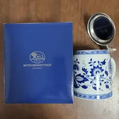 Item thumbnail for item 059a350c-5d92-4eab-99ba-3fdc55f9cf1b