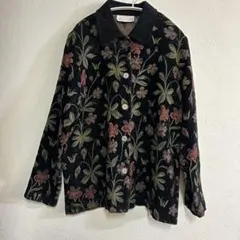 Item thumbnail for item 38d62a2f-6582-41a1-a617-373c7f49c4eb