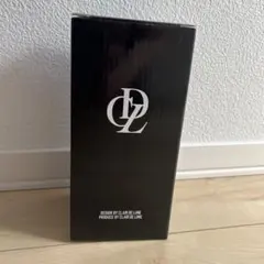 2025年最新】clair de lune タンブラーの人気アイテム - メルカリ