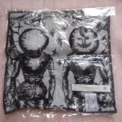 2026年最新】まどか マギカ タオルの人気アイテム - メルカリ